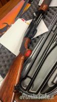 Benelli beccaccia supreme 12