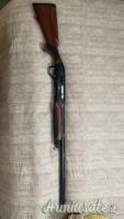 Benelli beccaccia supreme 12