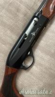 Benelli beccaccia supreme 12