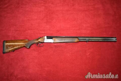 Gamba F.lli Armi Eagle 12