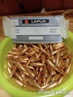 Palle lapua 308......146gr....n330