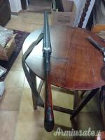 Beretta beretta 12