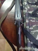 Beretta beretta 12