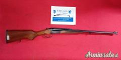 Baikal Mod. MP-221 Artemida Express Cal.45-70 Gov.