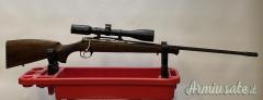 Zoli Antonio Alpen .300 Winchester Magnum