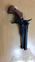 PEDERSOLI GUARDIAN 4,5 MM - LIBERA VENDITA