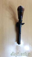 PEDERSOLI GUARDIAN 4,5 MM - LIBERA VENDITA