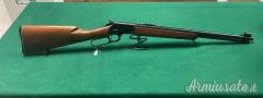 Marlin GOLDEN 39 A  .22 Long Rifle