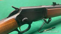 Marlin GOLDEN 39 A  .22 Long Rifle
