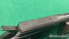 Marlin GOLDEN 39 A  .22 Long Rifle