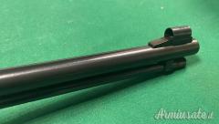 Marlin GOLDEN 39 A  .22 Long Rifle