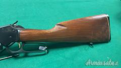 Marlin GOLDEN 39 A  .22 Long Rifle