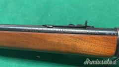 Marlin GOLDEN 39 A  .22 Long Rifle