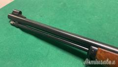 Marlin GOLDEN 39 A  .22 Long Rifle