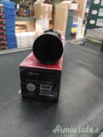 OTTICA DI MARCA BURRIS MODELLO FULLFIELD 3-12X56MM ILLUMINATA
