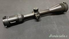 39OPTICS ELITE 6-24X56