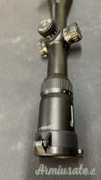 39OPTICS ELITE 6-24X56