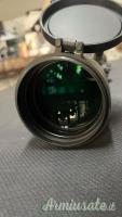 39OPTICS ELITE 6-24X56