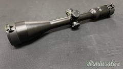 39OPTICS ELITE 6-24X56