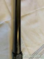 Benelli semiautomatico 121  12