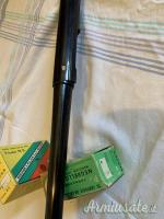 Benelli semiautomatico 121  12