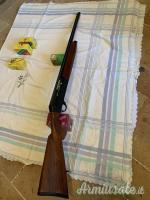 Benelli semiautomatico 121  12