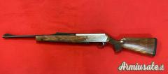 Browning MK3 Eclipse Fluted  9.3x62mm