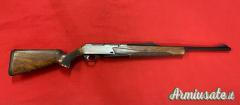 Browning MK3 Eclipse Fluted  9.3x62mm