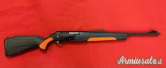 Browning Bar 4 Elite .308 Winchester