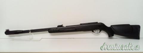 Gamo CFX Standard  4.5/.177