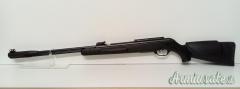 Gamo CFX Standard  4.5/.177