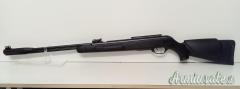 Gamo CFX Standard  4.5/.177