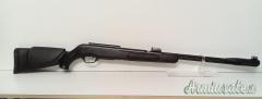 Gamo CFX Standard  4.5/.177