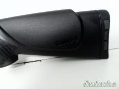 Gamo CFX Standard  4.5/.177
