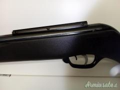Gamo CFX Standard  4.5/.177