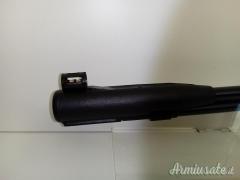 Gamo CFX Standard  4.5/.177