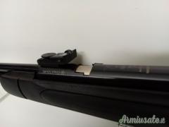 Gamo CFX Standard  4.5/.177