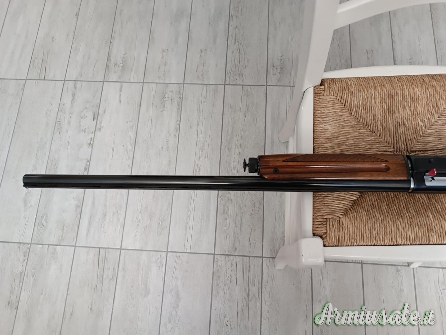 Breda Antares Lusso 12 Breda Antares Lusso 12