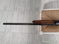 Breda Antares Lusso 12