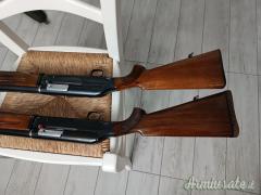 Breda Antares Lusso 12