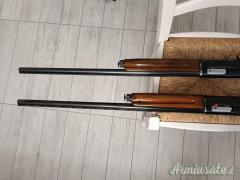 Breda Antares Lusso 12