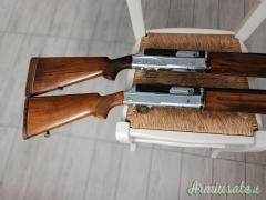 Breda Antares Lusso 12