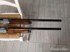 Breda Antares Lusso 12
