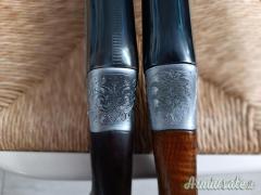 Breda Antares Lusso 12