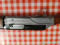 Breda Antares Lusso 12