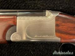 Franchi Mod. 400 President 12
