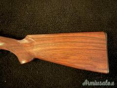 Franchi Mod. 400 President 12