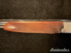 Franchi Mod. 400 President 12
