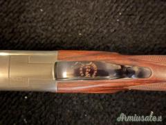 Franchi Mod. 400 President 12