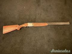 Franchi Mod. 400 President 12